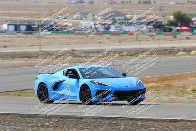 media/Feb-04-2023-Lotus Club of SoCal (Sat) [[5688841614]]/JPS Adv/session 2 turn 3/